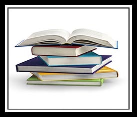 Leveled Book List